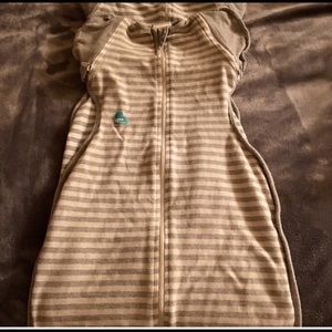 Love To Dream Swaddles (50/50)